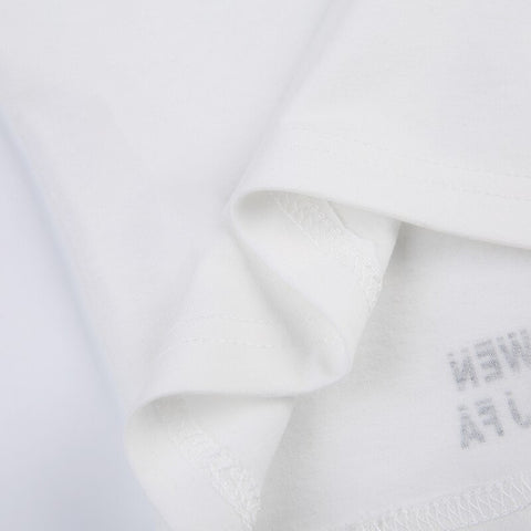 graphic-printed-white-casual-gothic-contrast-color-basic-top-9