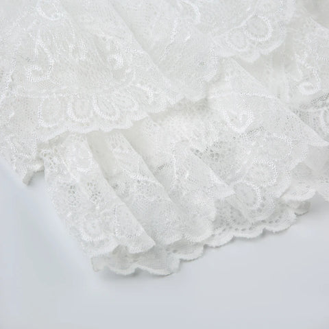vintage-white-lace-low-rise-skirt-12