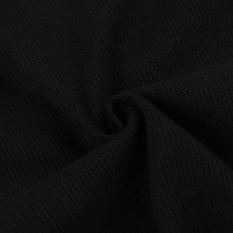 streetwear-digital-print-skinnyzip-up-cardigan-casual-sport-top-9