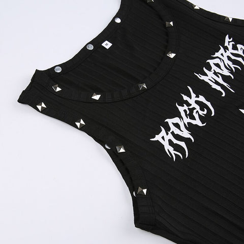 rivet-print-punk-dark-skinny-mini-vest-retro-gothic-tops-9