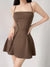strap-cotton-knitted-stitched-short-backless-casual-a-line-dress-1