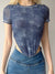 printing-mesh-see-through-slim-casual-high-waist-bodysuit-1