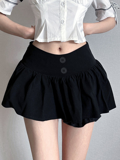 black-low-waist-mini-skirt-2