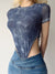printing-mesh-see-through-slim-casual-high-waist-bodysuit-5