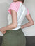cute-pink-patched-knitted-crop-print-short-sleeves-top-4