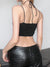 gothic-black-sexy-skinny-backless-halter-sleeveless-top-5