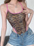 strap-leopard-backless-lace-up-slim-sexy-bodysuit-4
