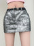 silver-dropped-low-waist-leather-sexy-skinny-mini-skirt-4