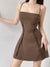 strap-cotton-knitted-stitched-short-backless-casual-a-line-dress-2